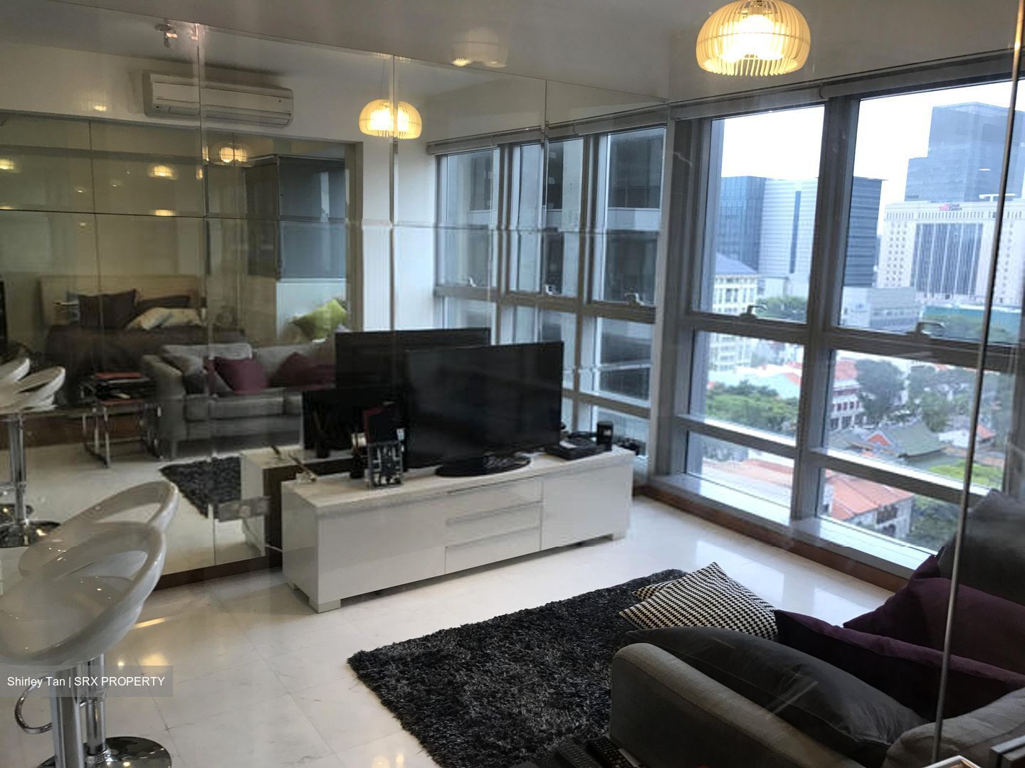 The Clift (D1), Apartment #639631281